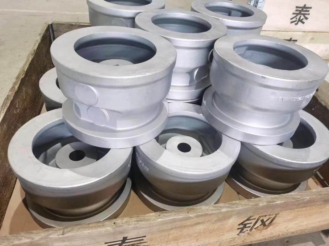 发布时间: 2023-04-27 16:22 日洁净除垢剂工厂(中频电炉炉圈电柜专用